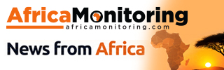 Africa Monitoring