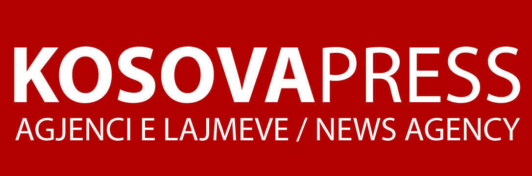 KosovaPress