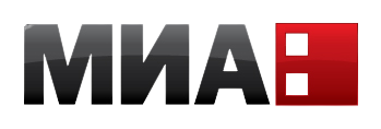 MIA