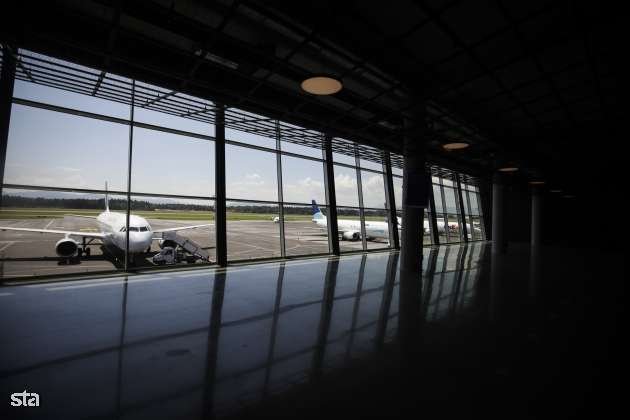 Study shows new flag carrier could be economically viable