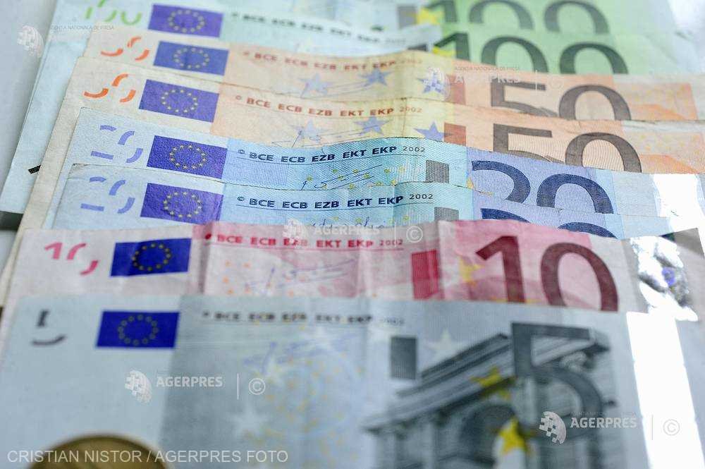 World Bank approves second Inclusive and Green Growth Development Policy Loan for Romania