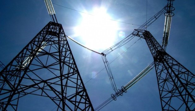 Ukraine could resume electricity trade with Romania