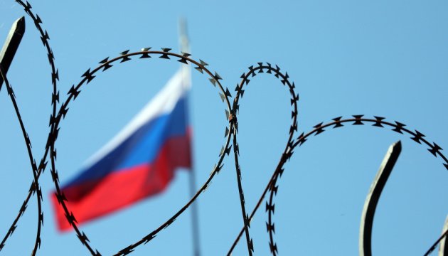 World's leading lawyers call for creation of international tribunal to hold Russian leaders accountable