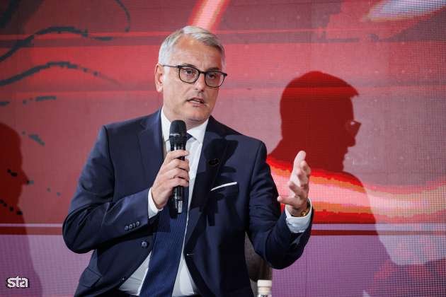 Ministry provides EUR 57.1m boost for tourism infrastructure