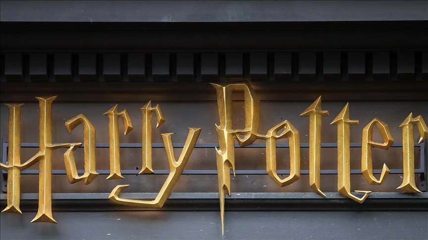 Harry Potter star Michael Gambon dies aged 82