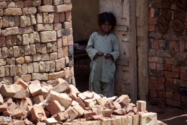 Development aid insufficient, conference hears