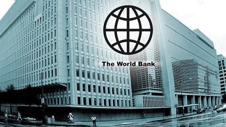 World Bank sees economic growth in Middle East, North Africa slowing to 1.9% in 2023