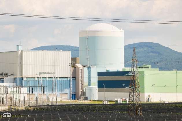 More details about N-plant issue explained, relaunch expected in November