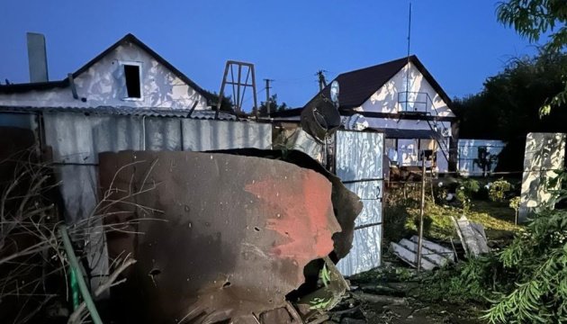 Russians killed nearly 30 civilians, injured over 100 in Ukraine in past week