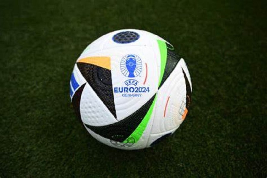 17 national teams have qualified for the Euros, here's who else is fighting for Germany