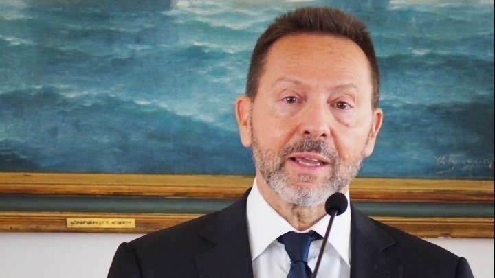 Bank of Greece to trim growth outlook for 2024