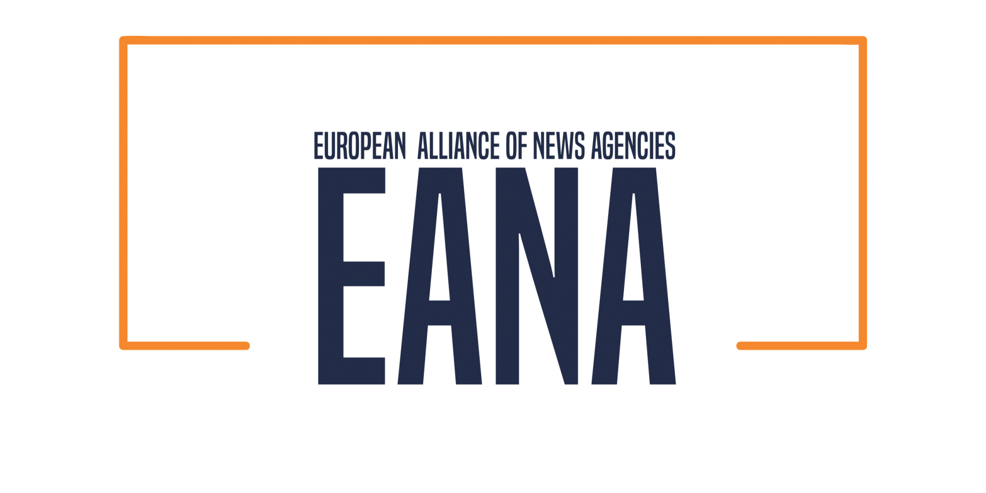 EANA stands with Anadolu following the death of their journalist in Gaza