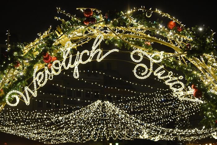 Some of Poland’s Christmas traditions explained
