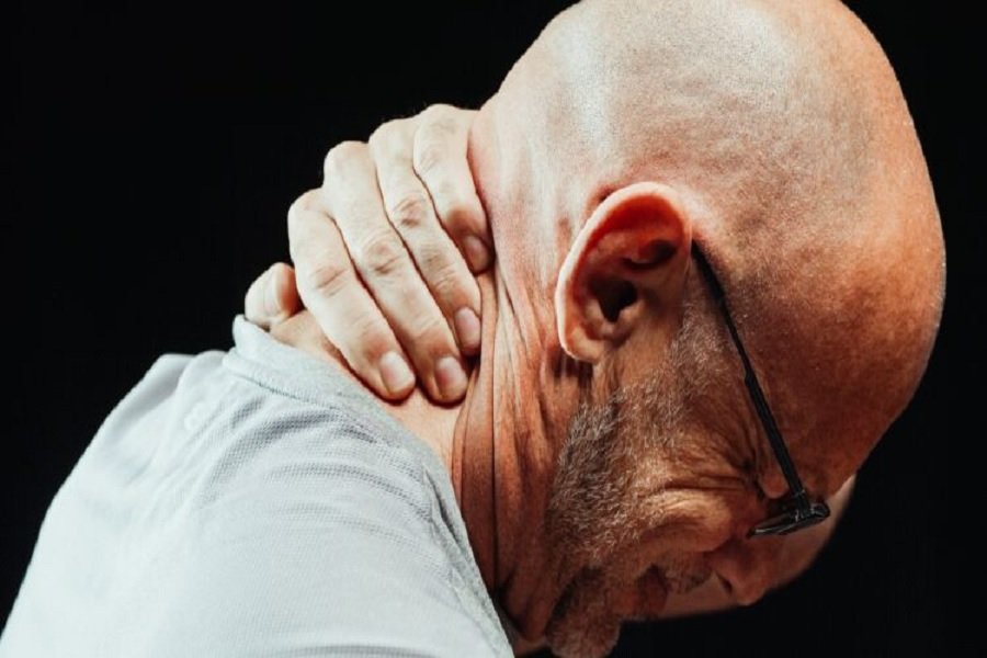 4 ways your body warns that something is wrong with your health