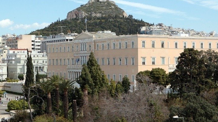Voting on same-sex civil marriage bill to take place Thursday evening