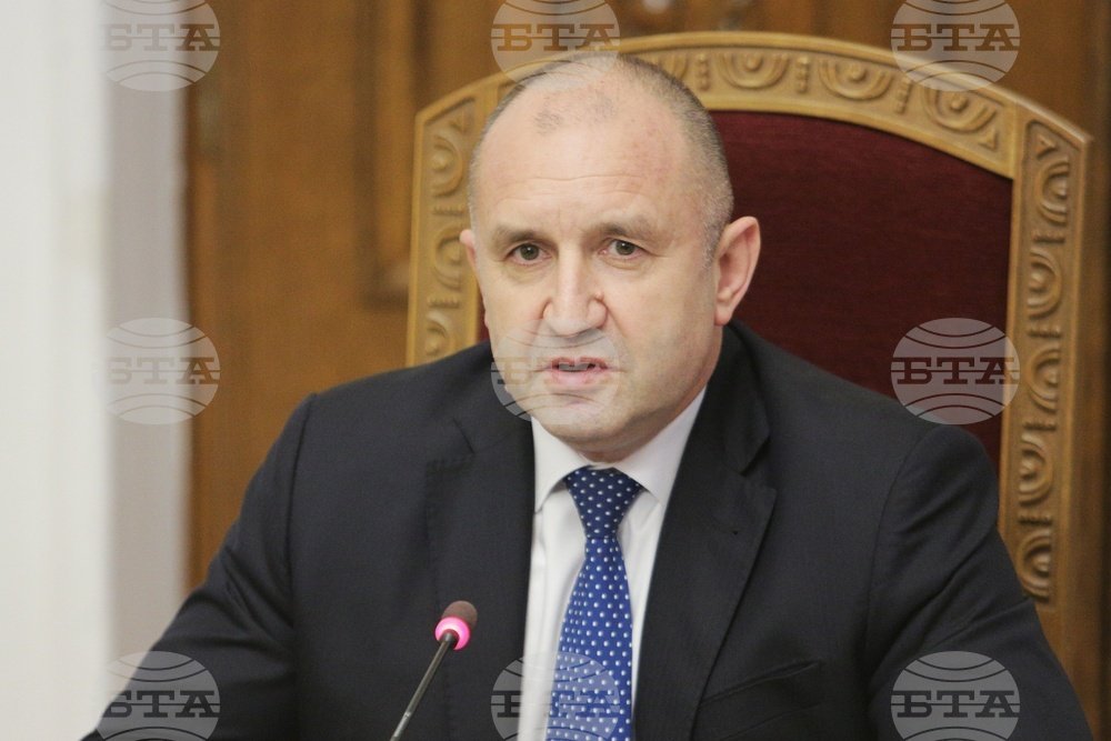Bulgaria Updated: "Current Events in Bulgaria and Turkey: Political Consultations, Wine Showcases, and Ramadan Celebrations"