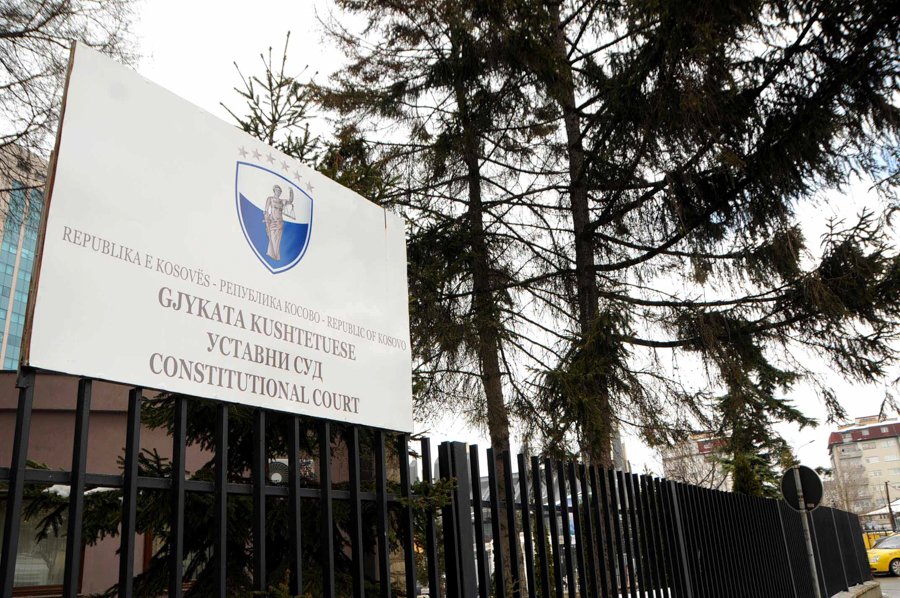 Central European Midday Report: "Current Affairs in European Governance and Legal Proceedings"