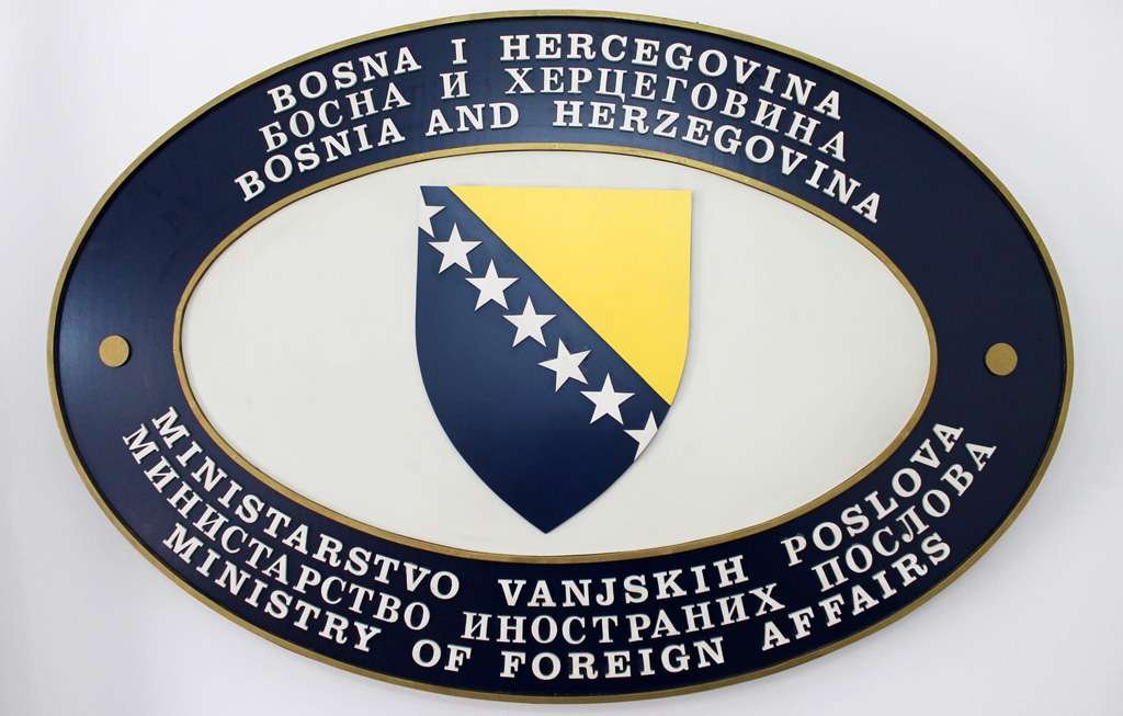 Central European Morning Report: "Balkan Updates: Bosnia Assumes WBF Presidency, Romanian Court Debate, and Greek Lent Initiative"