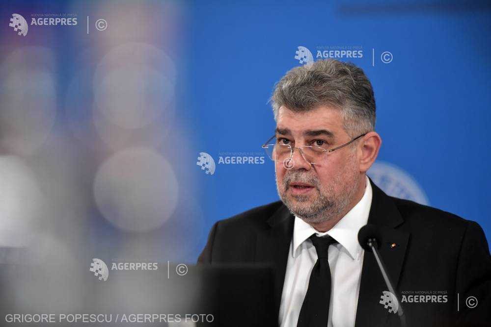 Central European Morning Report: "Government Recognition and Sports Controversy Highlighted in Recent Events"