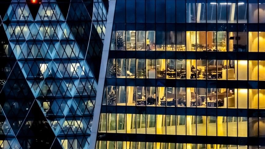 Germany tries out 4-day work week to tackle labor crunch