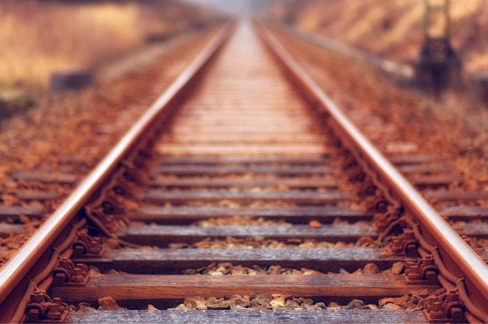 European Investment Bank provides 41.2 million euros for repair of railway corridor from Moldova