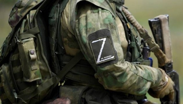 Russian forces likely preparing for new offensive effort in summer – ISW