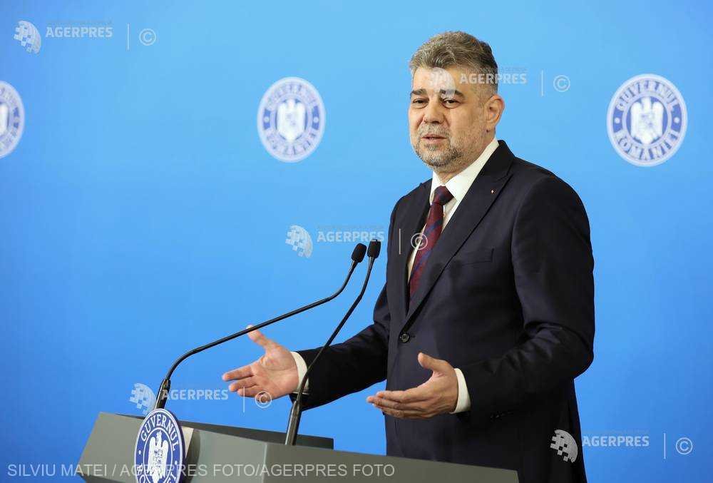 Prime Minister calls for responsibility on occasion of Earth Hour: Energy sector is of strategic importance