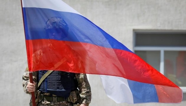 Russia does want to attack NATO, “it just can't now” - expert