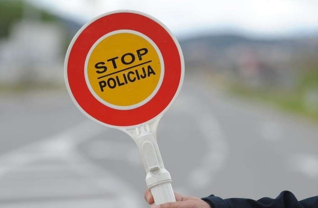 Central European Morning Report: "Challenges and Adjustments: Bosnia and Herzegovina Grapples with Infrastructure Works and Legislative Changes"