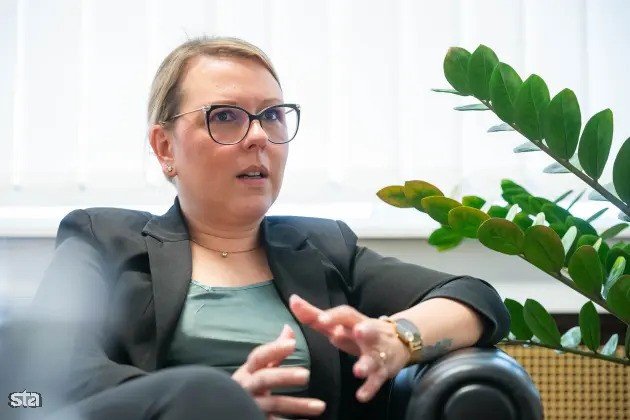 Safe, naturally grown food must not be taken for granted, minister says