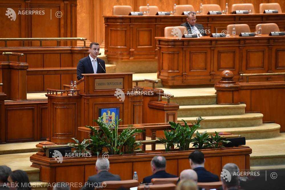 Due to its EU, NATO membership, Romania currently has strongest security guarantees