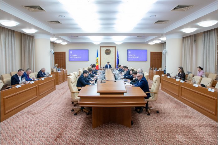 Central European Midday Report: "Gambling Regulation Debates Spark Controversy in Bulgarian Parliament"
