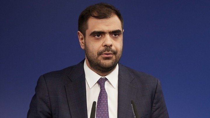 Central European Morning Report: "European Strategic Agenda Discussions and Greek Political Response"
