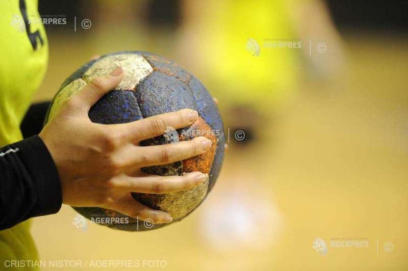 Women's handball: Victory for Romania against Bosnia-Herzegovina, in EURO 2024 preliminaries