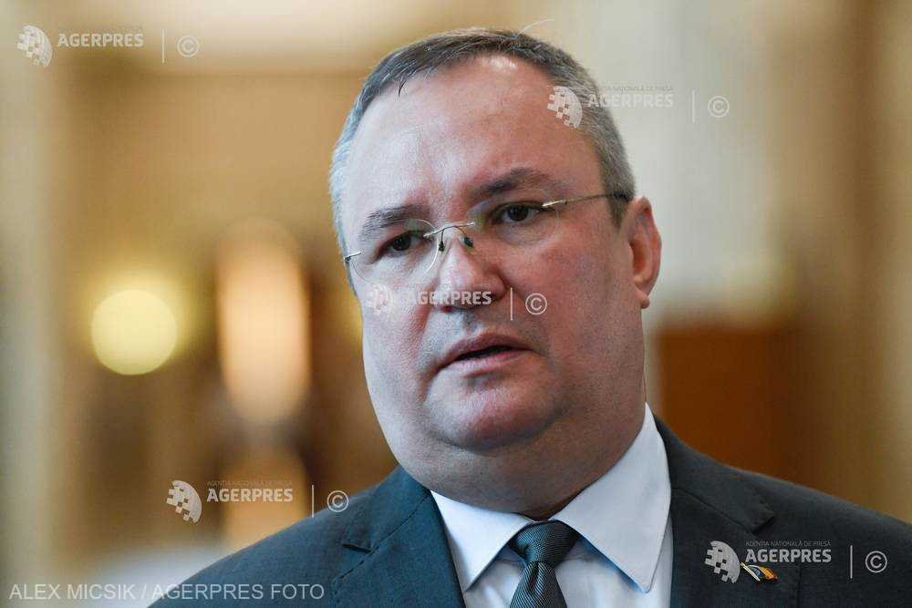 Central European Morning Report: "Geopolitical Developments in Europe and the Mediterranean"