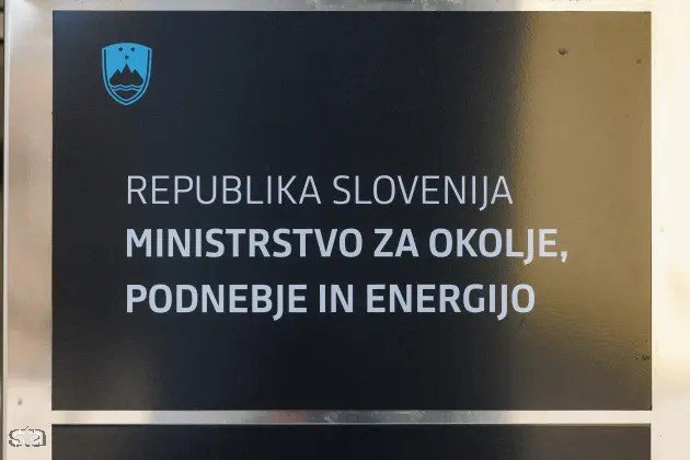 Central European Evening Report: "Recent Developments in Croatian Governance and Energy Policy"