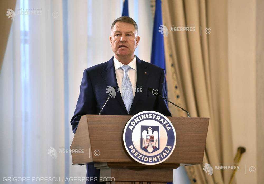 Central European Morning Report: "International Relations and Economic Diplomacy Updates"