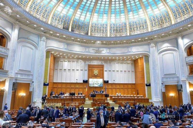 Romanian Army to participate in demining operations in the Black Sea