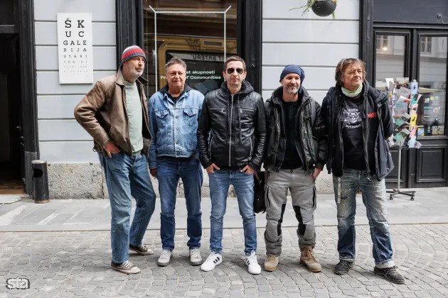 Central European Evening Report: "Political Developments and Cultural Celebrations in the Balkans"