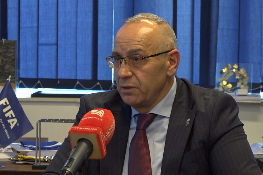 Central European Morning Report: "Milestones in Community and Sport: Celebrating Progress in Kosovo and Satu Mare"