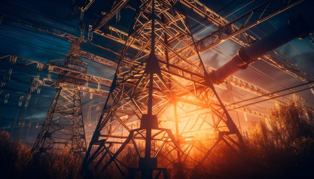 Russia targeting Ukraine's energy grid before arrival of Western assistance - ISW