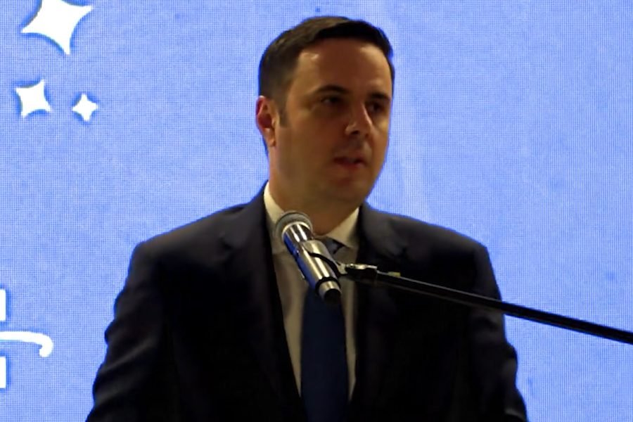Abdixhiku-Kurt: Resign, call the elections - LDK will celebrate