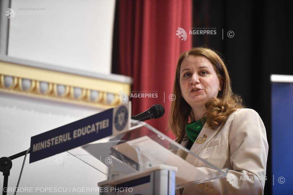 Romania and Republic of Moldova to host Secretariat of Bologna Process Monitoring Group