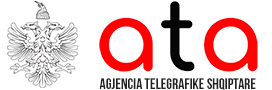 BTA