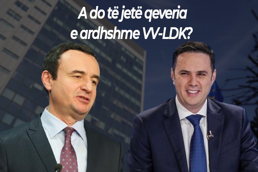 Central European Midday Report: "Calls for Voter Participation and Political Changes in Moldova and Kosovo"