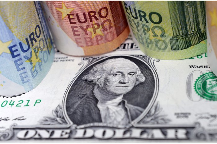 Euro, U.S. dollar continue cheapening against Moldovan leu