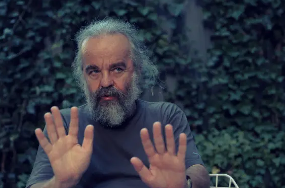 Vilenica International Festival Bridging Languages and Cultures