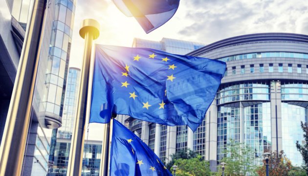 Council of Europe condemns Russian "elections" in temporarily occupied Crimea