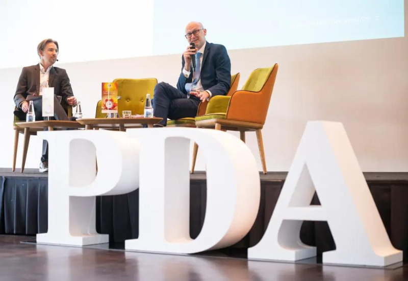 Second pillar of pension system remains poorly developed