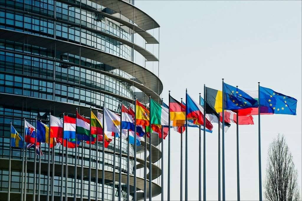 Three key issues why European Commission didn't accept BiH's growth plan